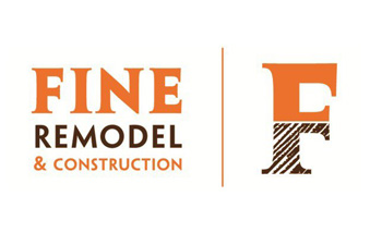 Fine Remodel & Construction
