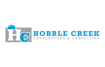 Hobble Creek Contractors & Construction