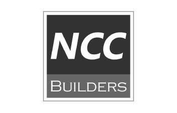 NCC Builders
